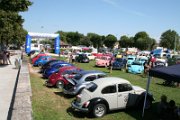 Meeting VW Rolle 2016 (45)